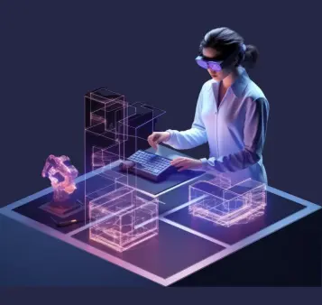 ML Strategy